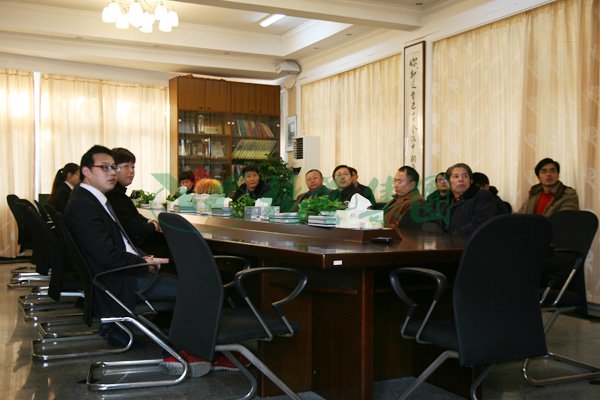 银娱优厚会717(中国)股份有限公司