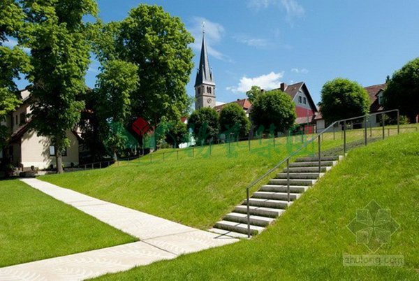 银娱优厚会717(中国)股份有限公司