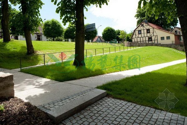 银娱优厚会717(中国)股份有限公司