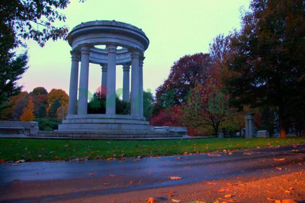 银娱优厚会717(中国)股份有限公司