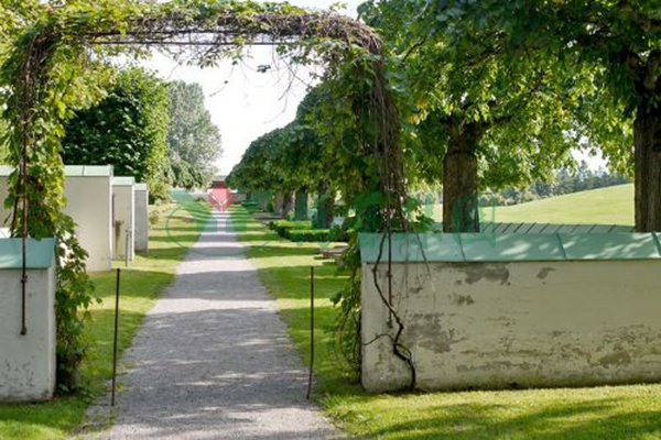 银娱优厚会717(中国)股份有限公司