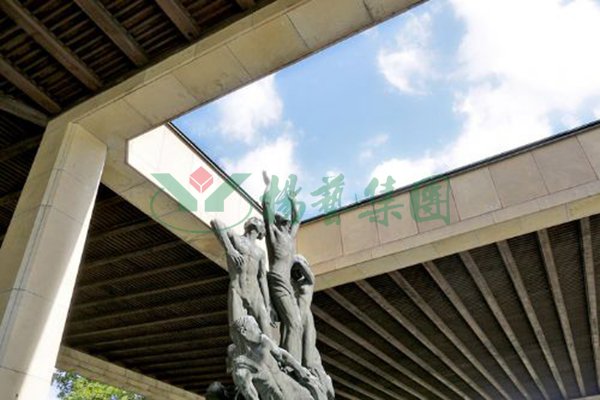 银娱优厚会717(中国)股份有限公司