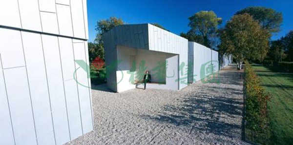 银娱优厚会717(中国)股份有限公司