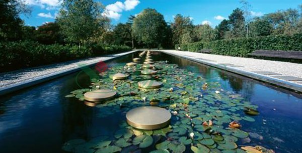 银娱优厚会717(中国)股份有限公司