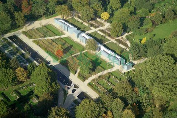 银娱优厚会717(中国)股份有限公司