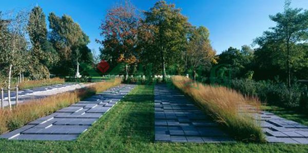 银娱优厚会717(中国)股份有限公司