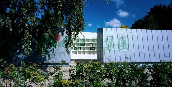 银娱优厚会717(中国)股份有限公司