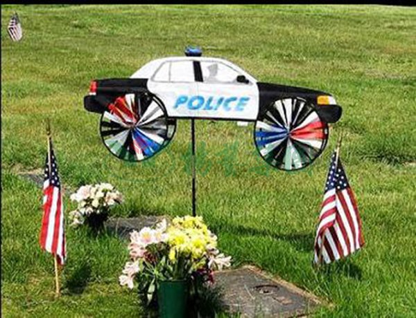 银娱优厚会717(中国)股份有限公司