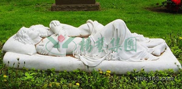 银娱优厚会717(中国)股份有限公司