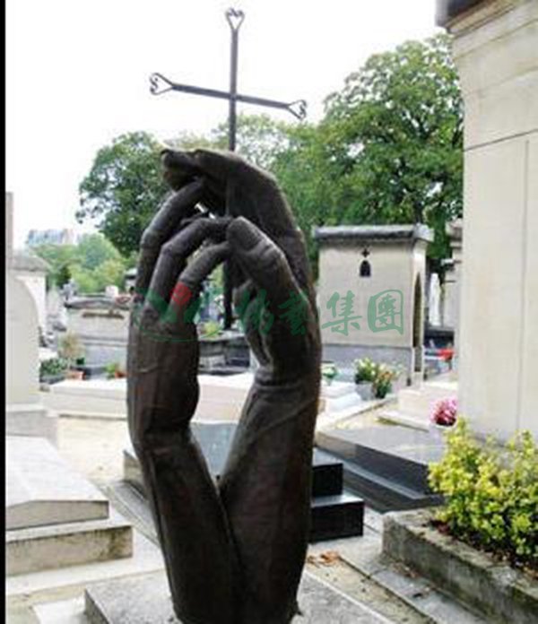 银娱优厚会717(中国)股份有限公司