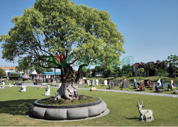 银娱优厚会717(中国)股份有限公司