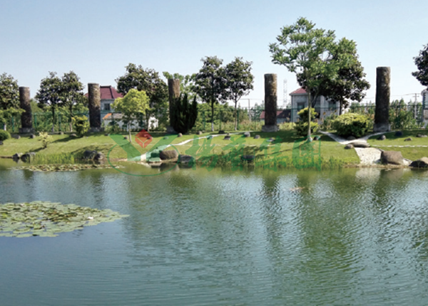 银娱优厚会717(中国)股份有限公司