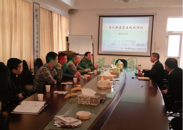 银娱优厚会717(中国)股份有限公司