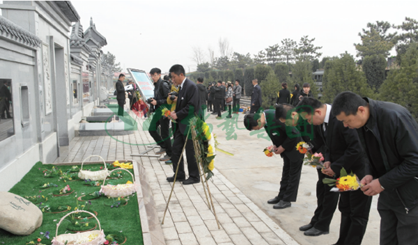 银娱优厚会717(中国)股份有限公司