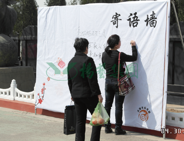 银娱优厚会717(中国)股份有限公司