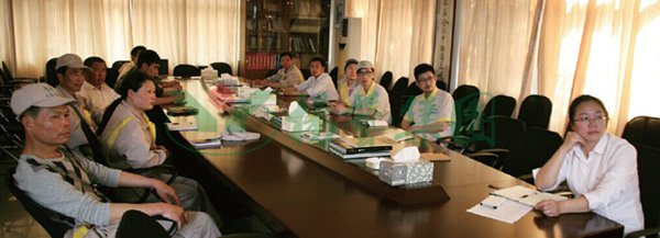 银娱优厚会717(中国)股份有限公司