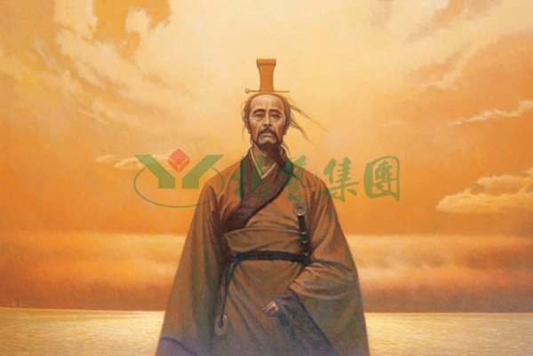 银娱优厚会717(中国)股份有限公司