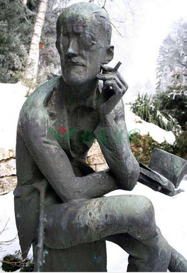 银娱优厚会717(中国)股份有限公司