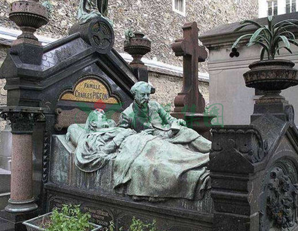 银娱优厚会717(中国)股份有限公司