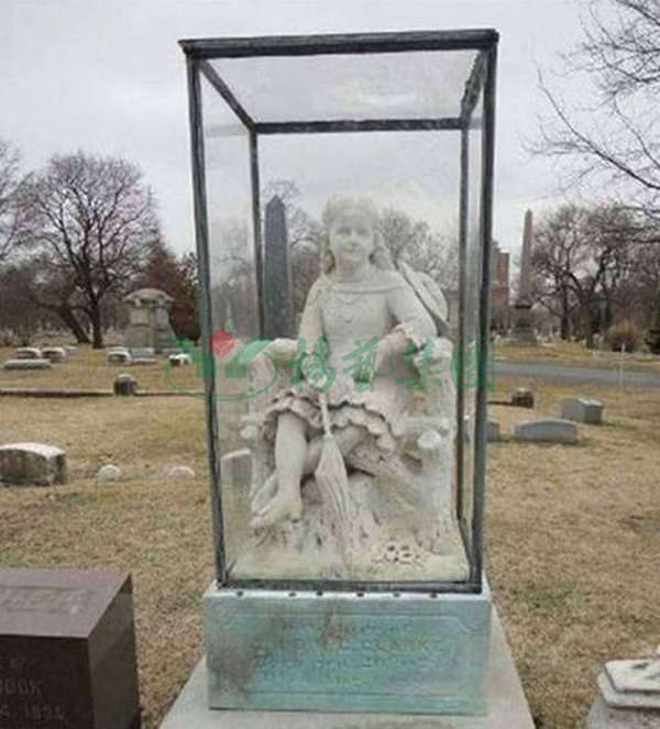 银娱优厚会717(中国)股份有限公司