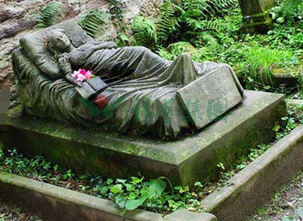 银娱优厚会717(中国)股份有限公司