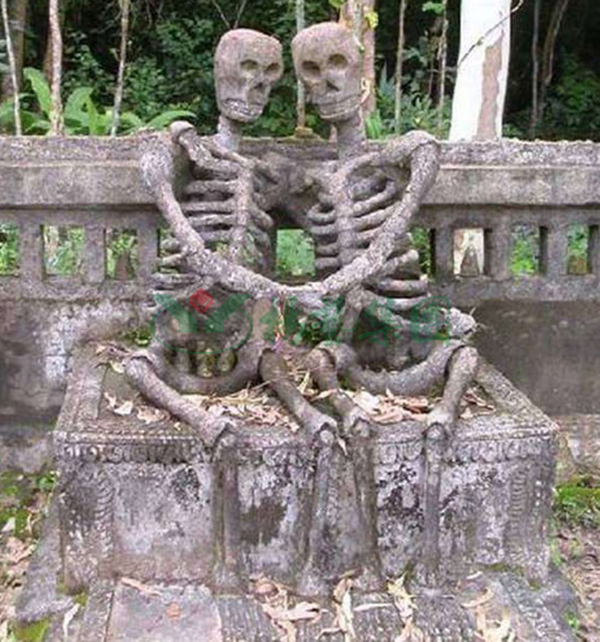 银娱优厚会717(中国)股份有限公司