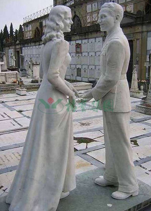 银娱优厚会717(中国)股份有限公司