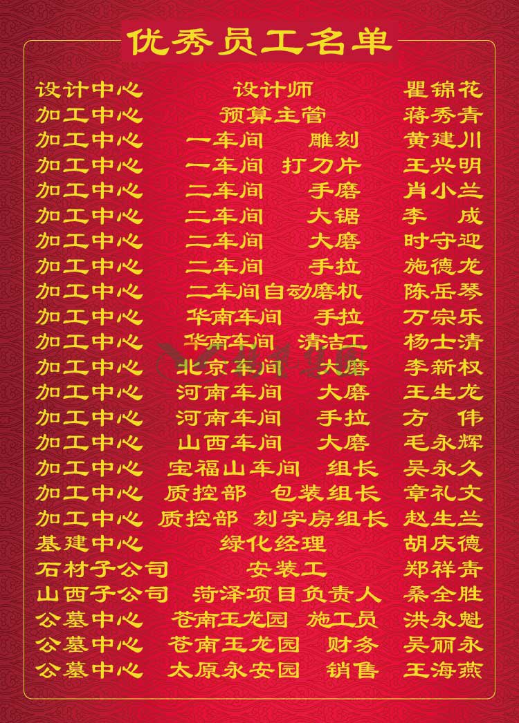 银娱优厚会717(中国)股份有限公司