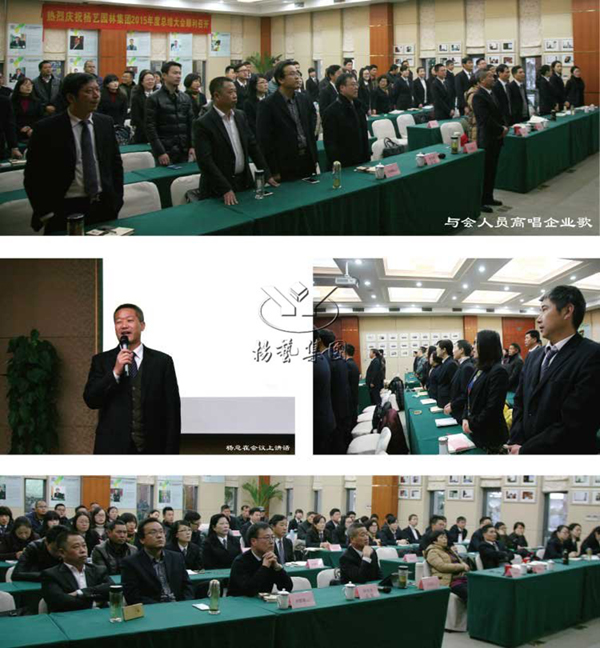 银娱优厚会717(中国)股份有限公司