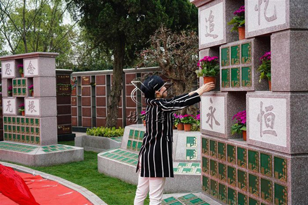 银娱优厚会717(中国)股份有限公司