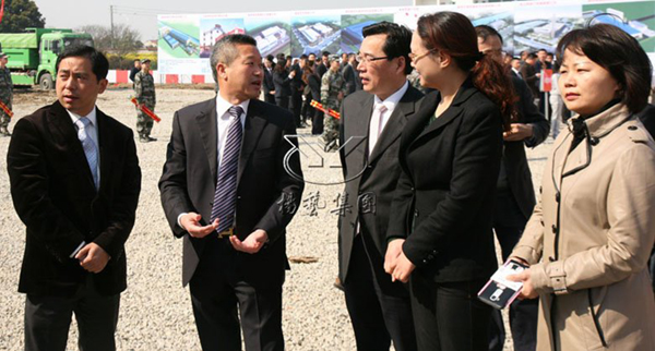 银娱优厚会717(中国)股份有限公司