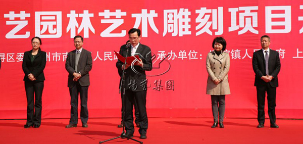 银娱优厚会717(中国)股份有限公司