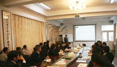 卓越经营者，赢在治理