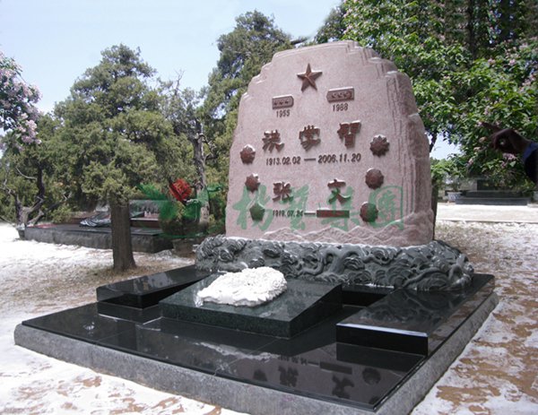 银娱优厚会717(中国)股份有限公司