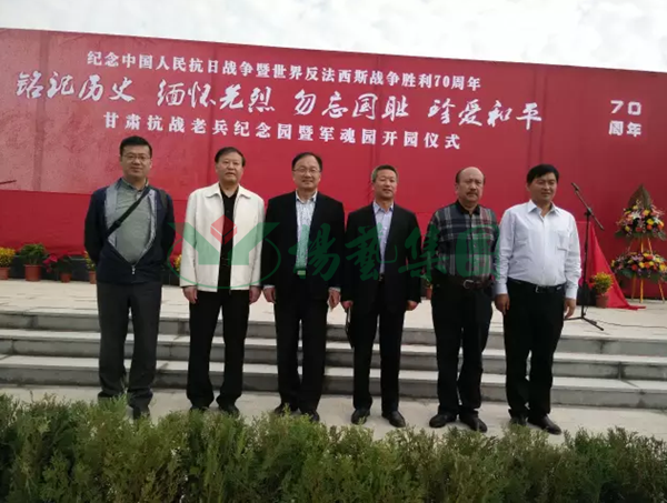 银娱优厚会717(中国)股份有限公司