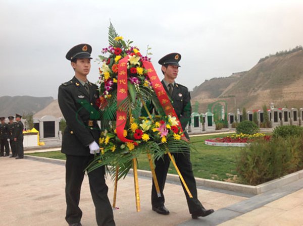 银娱优厚会717(中国)股份有限公司