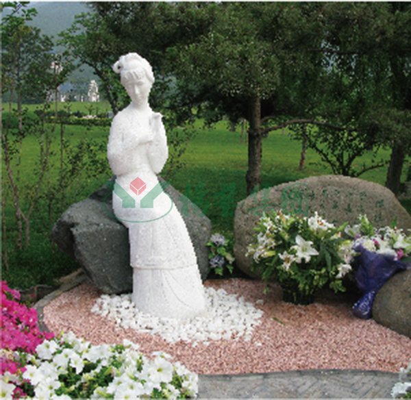 银娱优厚会717(中国)股份有限公司