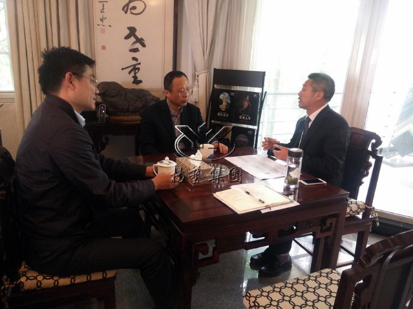 银娱优厚会717(中国)股份有限公司