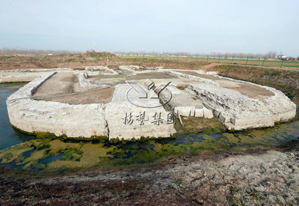 银娱优厚会717(中国)股份有限公司