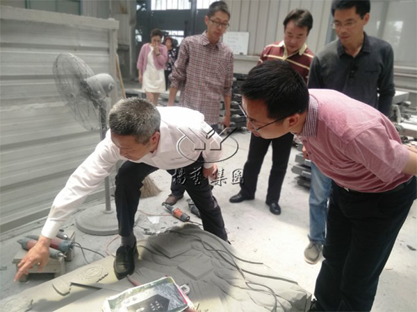 银娱优厚会717(中国)股份有限公司