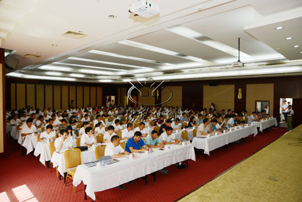 银娱优厚会717(中国)股份有限公司