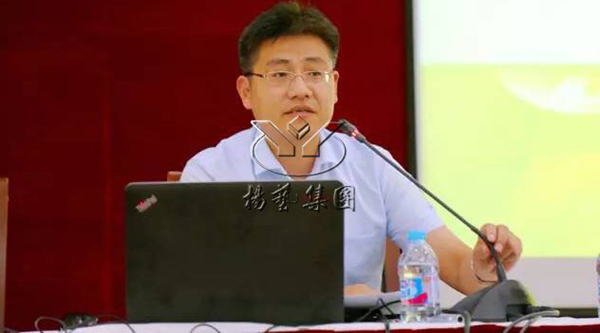 银娱优厚会717(中国)股份有限公司