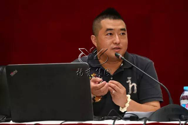 银娱优厚会717(中国)股份有限公司