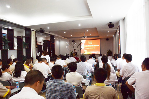 银娱优厚会717(中国)股份有限公司