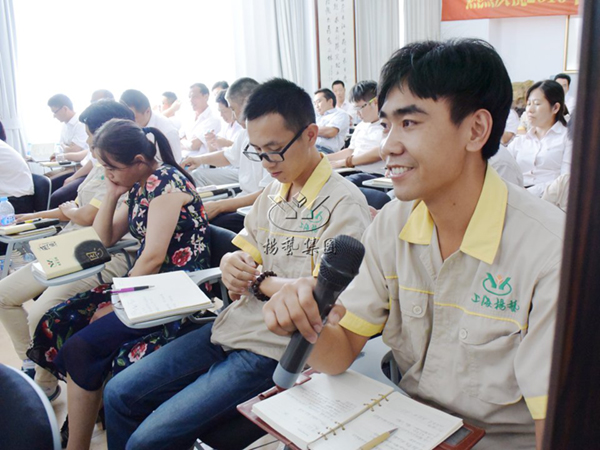 银娱优厚会717(中国)股份有限公司