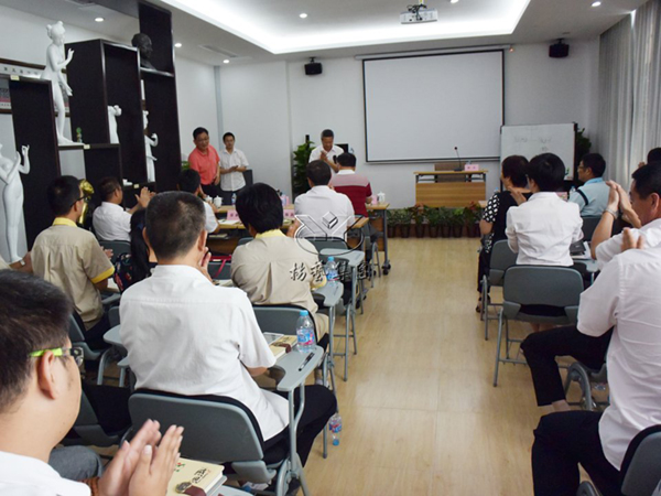 银娱优厚会717(中国)股份有限公司