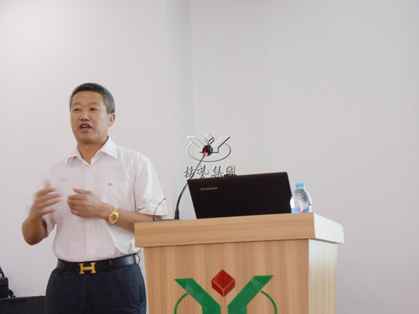 银娱优厚会717(中国)股份有限公司