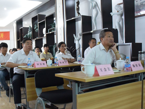 银娱优厚会717(中国)股份有限公司