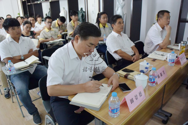 银娱优厚会717(中国)股份有限公司