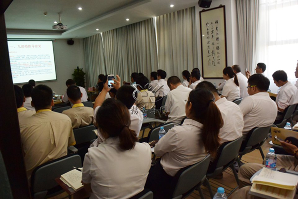 银娱优厚会717(中国)股份有限公司